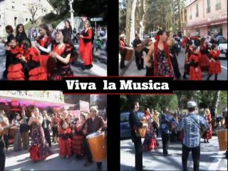 Ayutthaya - chanson de voyage -