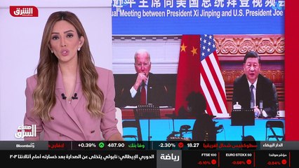 ...الجيش الصينى يسعى لتطوير ترسانته النووية...