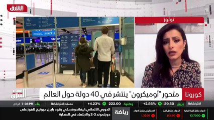 ...عن الأنظار الآن تتجه الى الموسم القادم م...