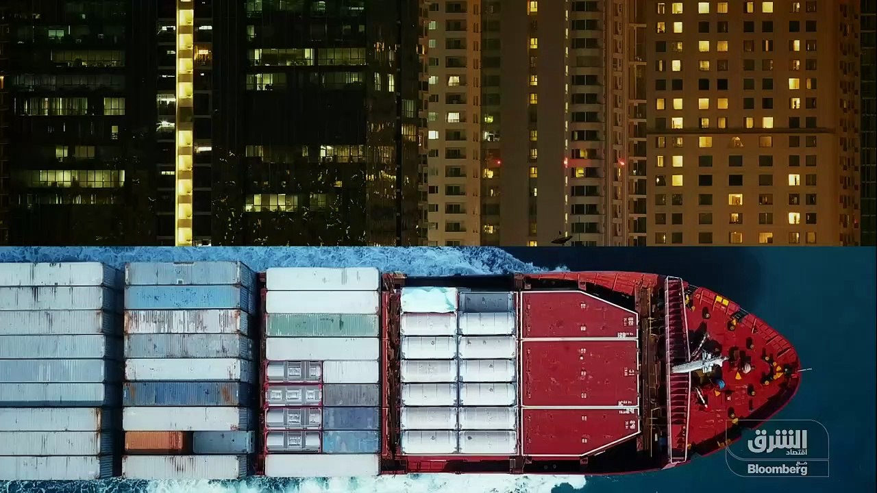 ...قد تكون دوافعها الحقيقية مصالح اقتصادية ...