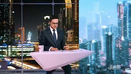 ...لك هذه الشركة المصنعة التي تريد أن تجرب ...