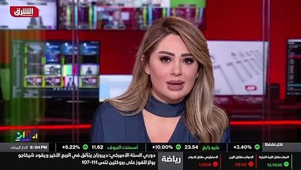 ...ثلاثي ضم البرهان وحماة وحمل دوك جرى مساء...