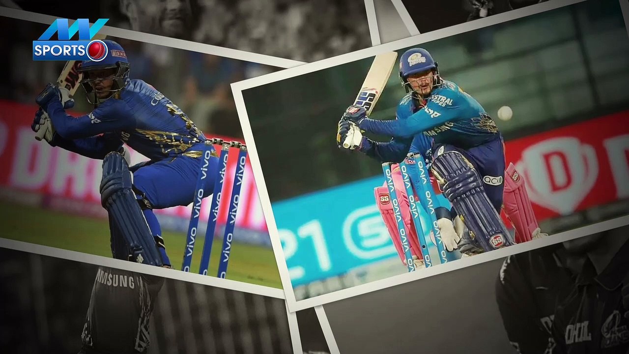 विकेट कीपर को IPL टीमों ने क्‍यों नहीं किया रिटेन