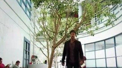 Stargate Atlantis S05E19 - Vegas