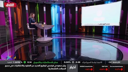 ...رئيس تحرير موقع الكتيبة التونسي اهلا بك ...