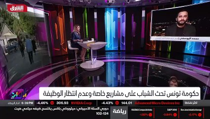 ...بالنسبة للشباب في مقتبل العمر ، حتى لو ق...