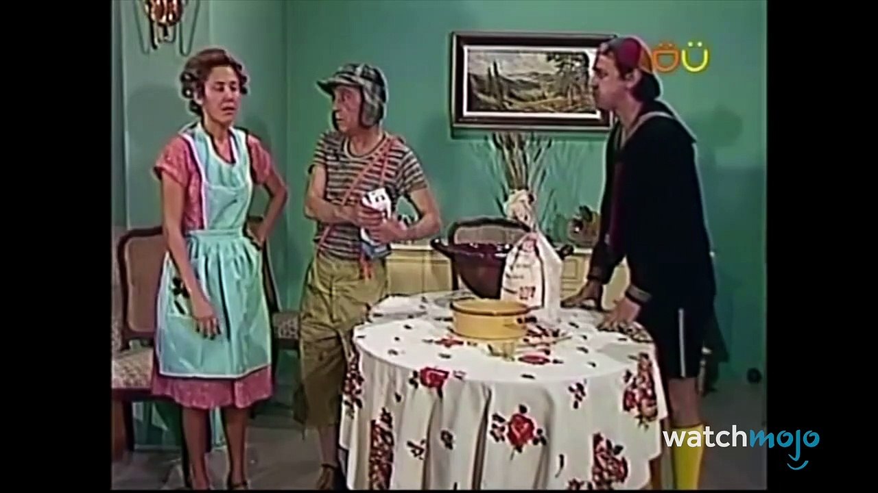 ¡Top 10 Momentos más DIVERTIDOS de QUICO! - Vídeo Dailymotion
