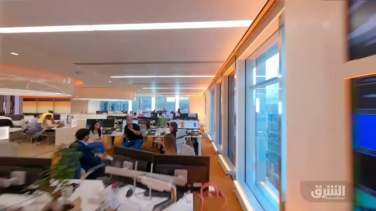 ...الاسرائيلية...