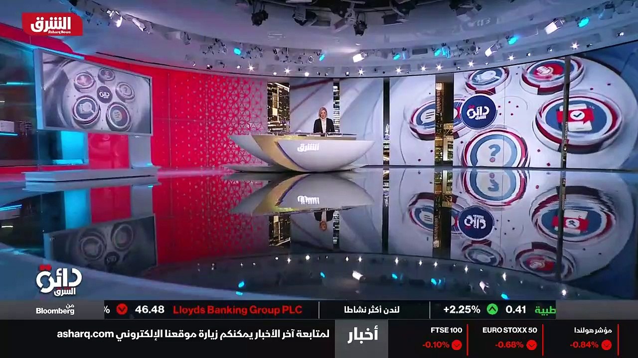 ...اهلا بكم انا ال...