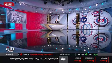 ...اهلا بكم انا ال...