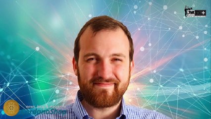 CRYPTO MONNAIE: CARDANO (ADA), SON LIVRE BLANC