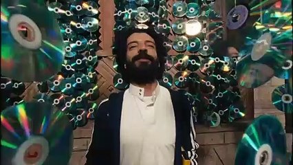 ...ايران وفي المقابل يثبت سوء نية الجانب ال...