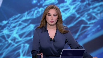 بانوراما | ماذا ستفعل الدول الكبرى أمام مرواغة طهران في ملف المفاوضات؟