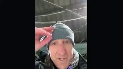 Bielsa gives his thoughts on Brentford draw