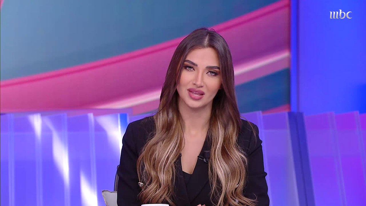 أبرز المنتخبات العربية التي وصلت للدور الثاني في بطولة كأس العرب 2021 في قطر