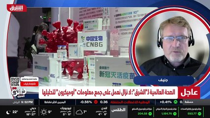 ...أخرى . إذا هذه القيود وضعت أصلا قبل المت...