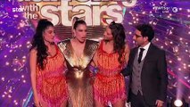 DWTS: H φαντασμαγορική έναρξη του σόου και η εμφάνιση της Βίκυς Καγιά!