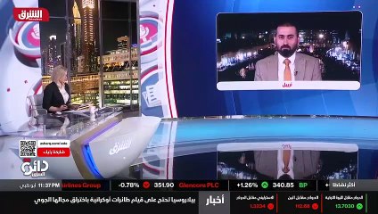 ...عن هذه الانتخابات وحتى ممثلة المتحدة بل ...