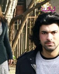 هل يتم إنتاج نسخة تركية من مسلسل الهيبة؟