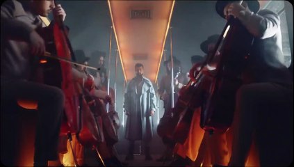 كلمات أغنية ممكن لبلقيس وسيف نبيل