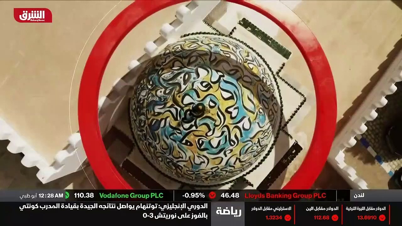 ...المشتركة الخاصة بمعاهدة الحد من الاسلحة ...