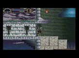 Castlevania : Symphony of the Night online multiplayer - psx