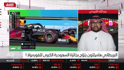 ...عام هنا في المملكة كان يعني مهيئا حقيقة ...
