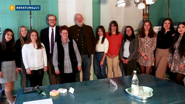 Stefan Conrads Rechtsanwalt in Traunstein – Ihr Profi für Baurecht, Zivilrecht, Sozialrecht & Co.