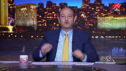 د.خالد عبدالغفار: في ناس كتير جدا  خدت جرعة أولى وماخدتش جرعة ثانية للقاح كورونا.. ده كأنه ماعملش حاجة