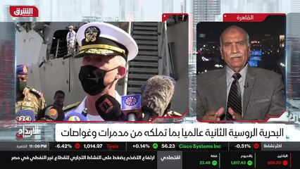 ...يتم لكي نعلم أن منطقة الشرق الأوسط هي ال...