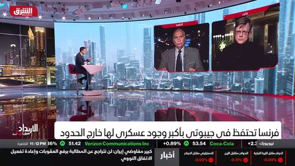 ...المصالح . نعم ، في سياق الحديث عن هذا ال...