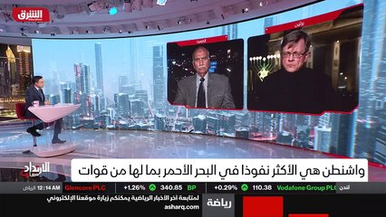 ...حركات قد تكون مريحة لكل الأطراف ؟ وإلى أ...