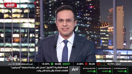 ...مدى صعوبة ذلك ، ولكن نأمل أن هذه الإدارة...