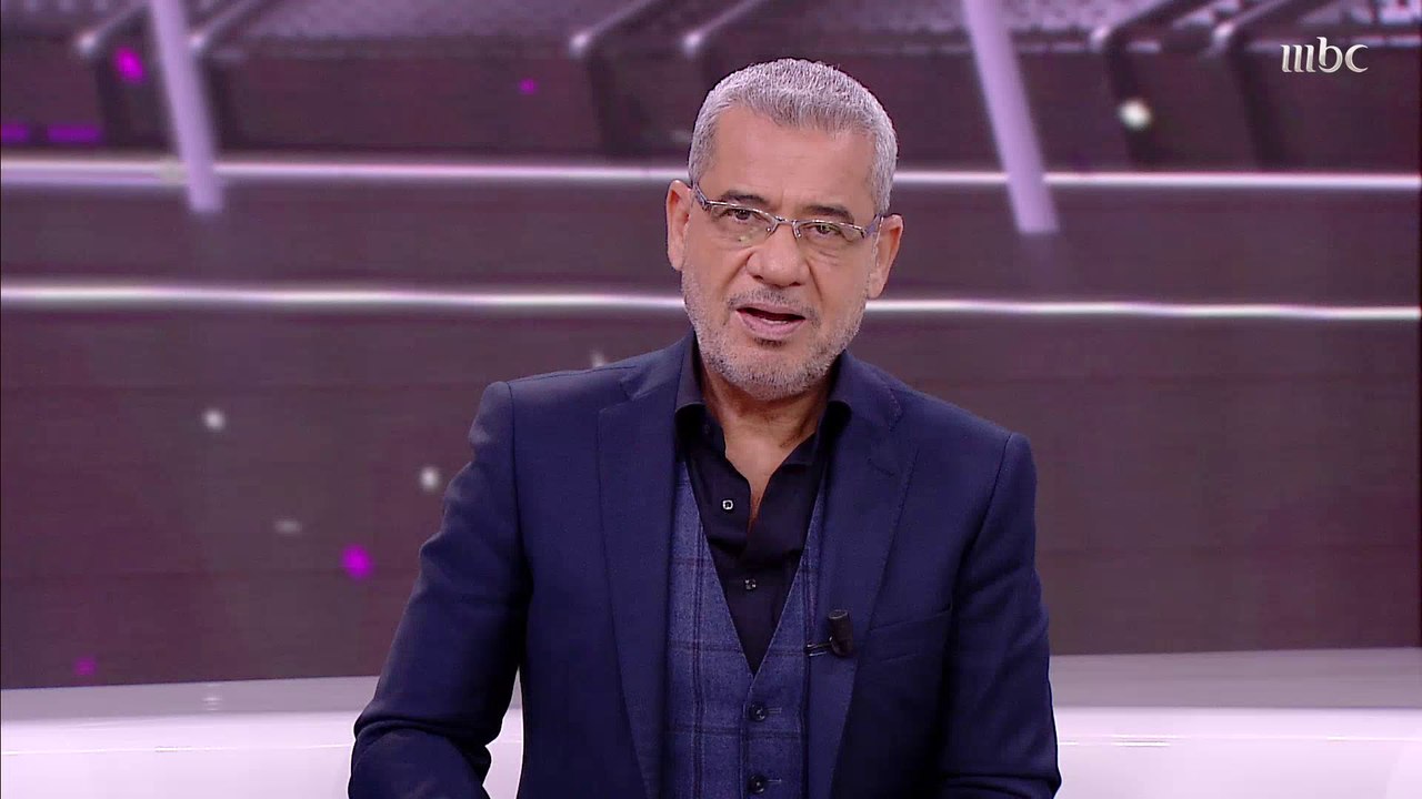 حدث تاريخي| سباق جائزة السعودية الكبرى للفورمولا 1 على حلبة جدة بحضور ولي العهد الأمير محمد بن سلمان