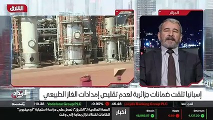 ...دعني اقول لكم بأنني أنفي نفيا قاطعا وبكل...