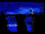 Oddworld : L'Odyssée d'Abe online multiplayer - psx