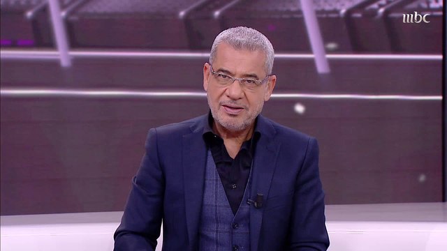 مراسل الصدى من الدوحة: شكوك حول مشاركة ثنائي العراق أمجد عطوان وأحمد فرحان بسبب الإصابة