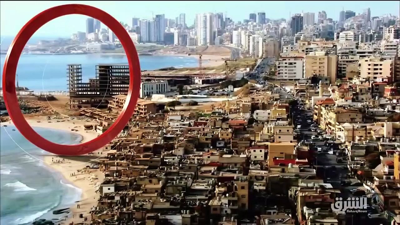 ...ونتمكن من تغيير كل شيء . اليوم انطلاقة ت...