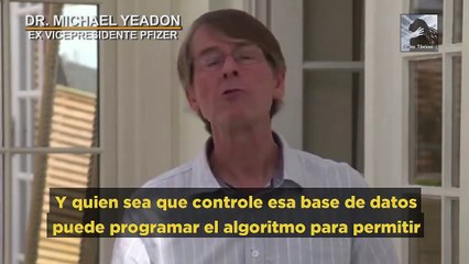 Plan NOM Mike Yeadon 02