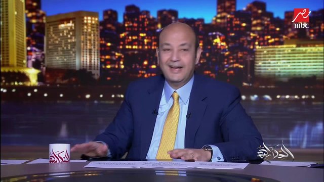 المؤلف محمد أديب يتحدث عن مسلسله الجديد (بيمبو) بطولة أحمد مالك وويجز وهدى المفتي.. قريبا على شاهد (اعرف التفاصيل)