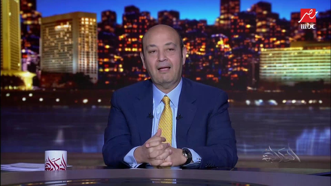 د.هبة قطب: الدنيا كانت حلوة لما الزوج كان بياخد مصروفه بس.. د.محمد المهدي: المشكلة أكبر لو الزوجة عندها تضخم مالي