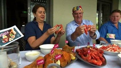 Queensland vaccination rate nears 80 per cent