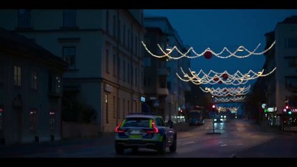 Gente Ansiosa | Trailer oficial | Netflix Brasil