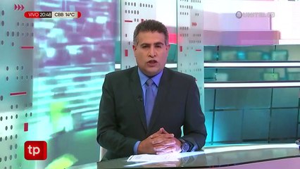 Independiente Petrolero gana a Nacional Potosí y queda a un punto del líder de la tabla