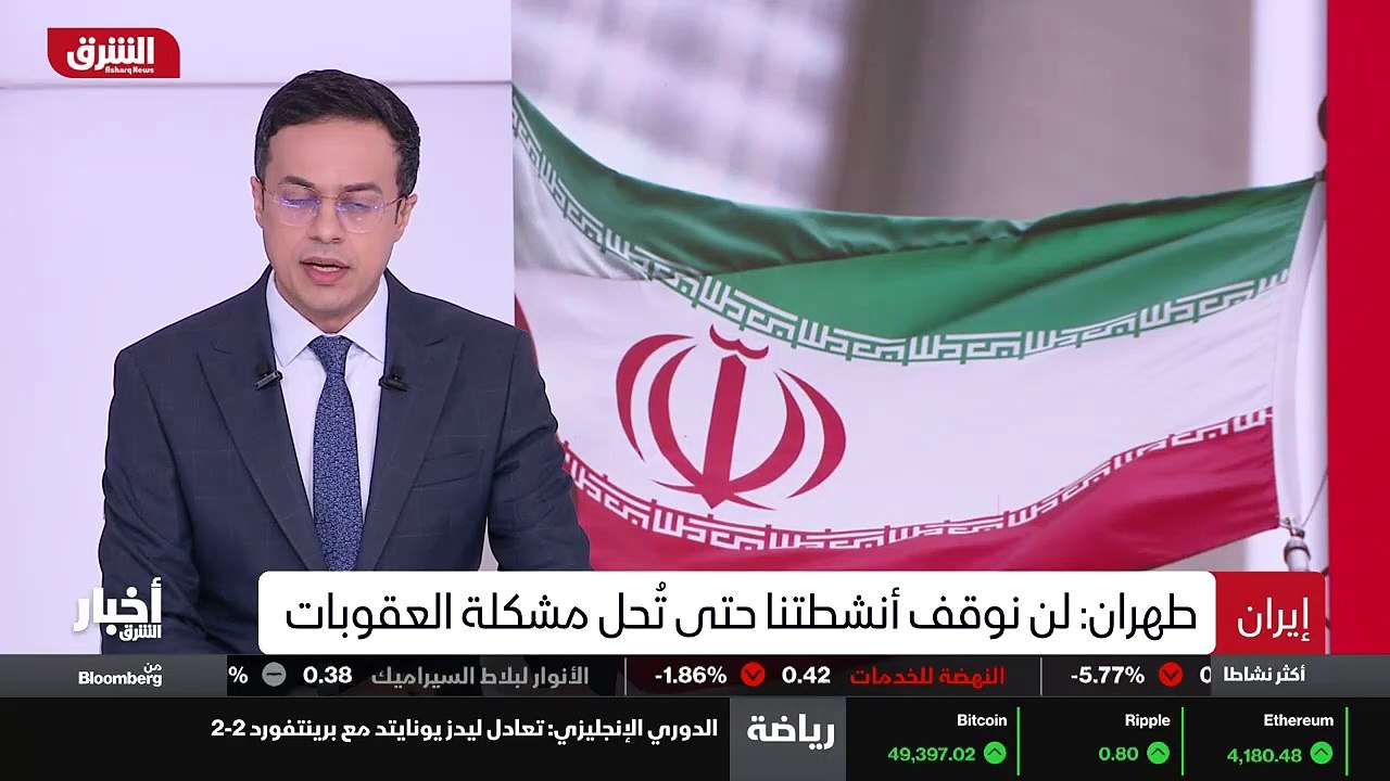 ...عمل ، على حد تعبيره...