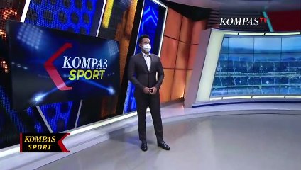 Pameran Otomotif Indonesia Automodified X IIMS Motobike Show 2021 Capai Angka Penjualan Rp 2,4M