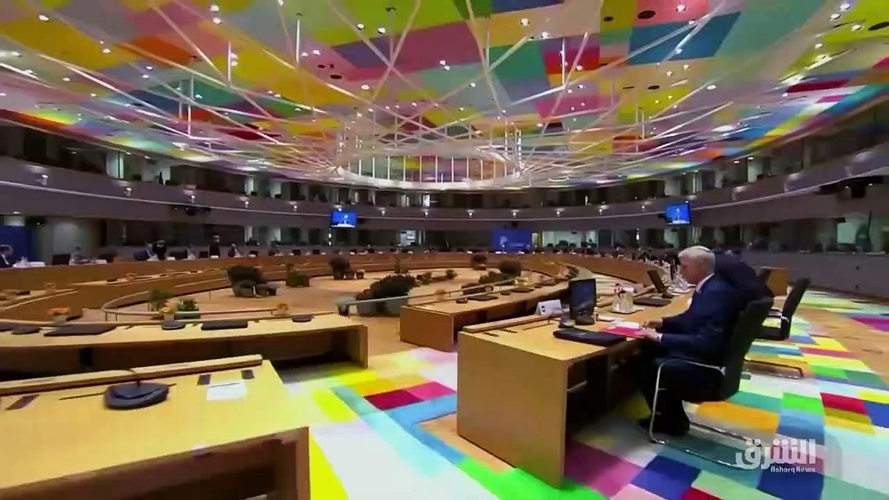 ...السيادة . أما البند الثاني من المادة الخ...