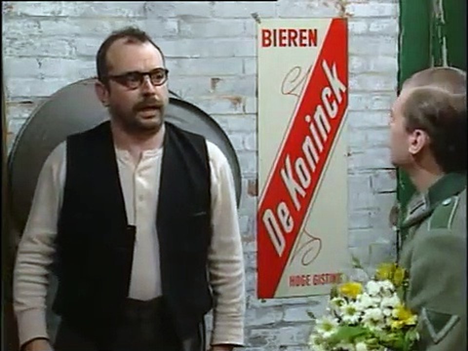 Lili en Marleen - S01E04 - De verbroedering (2_3)