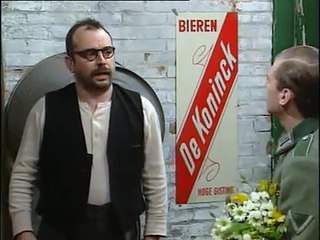 Lili en Marleen - S01E04 - De verbroedering (2_3)