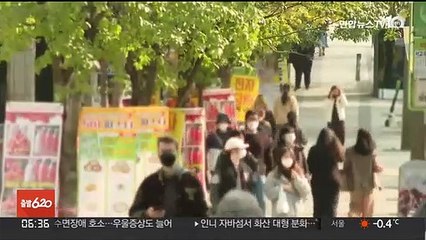 Download Video: [AM-PM] 오늘부터 4주간 수도권 사적모임 6명까지 外